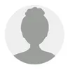 thisis_me888