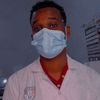 cabdulahimaxamedc4