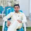 alihassanvirk38