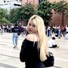 araya0311