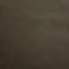 hxsmt2n