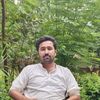 touqeersaeed941