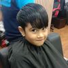humairahsofea1
