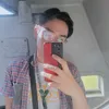 play_zonie