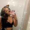 mz_fine_chocolate