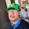 Juannn940