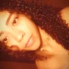 leeticia_freitas
