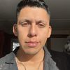 steven_heredia24