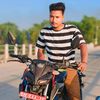 tularamchaudhary23