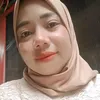 nabilairma4