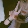 _aisyah.ulfa
