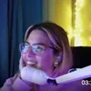 _marianefeli