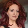 luzgraciela8