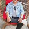 user742650259