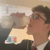 xthejamabornx