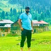 bilalhassanvlogs096