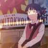 shiro_koooooo