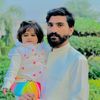 samiullah1432