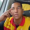 kubanitosiempre