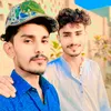 janamaheshwari26