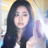 jayviedumpxoxo