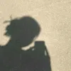 smiley_nugget_