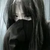 im_exiypll
