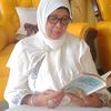 luluk.pujirahayu2