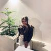 yasmineadeliaaa