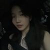 janicevictoriaa