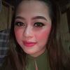 mrs.ras_