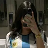nusu100000
