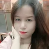 haolee91