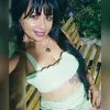 gilmarasobrinho7