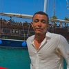 ahmedesmat669