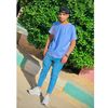 mohamadechouli
