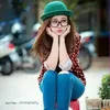 userwsjvco82ma