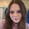 spookynoodles92