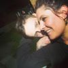 carlyann_4