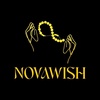 novawish5