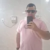 Lucas Oliveira