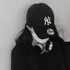 sana._024