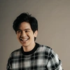 JOSHUA GARCIA