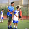 rasoolnajem39