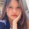 diarysemesta_