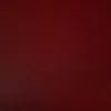 user18381938143
