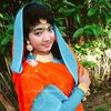 sadia_afrin_43