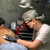 songkran_tattoo