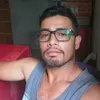 naelsilva785