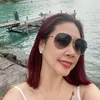 hannyhanny8228